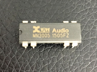 MN3005 xvive BBD - Click Image to Close