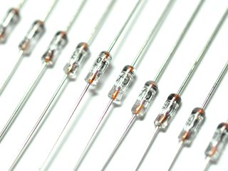 Germanium Diode