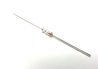 D9K Russian Germanium Detector Diode