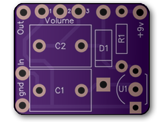 7 Min Fuzz - The Experimenters Kit - Click Image to Close