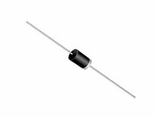 1n4001 - General Purpose Rectifier