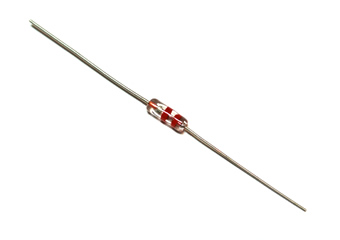 D9B Russian Germanium Detector Diode - Click Image to Close