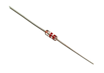 D9B Russian Germanium Detector Diode