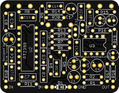 Boy in Well - Simple Delay - Click Image to Close