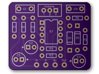 Whipper Clipper - Easy Distortion - Click Image to Close